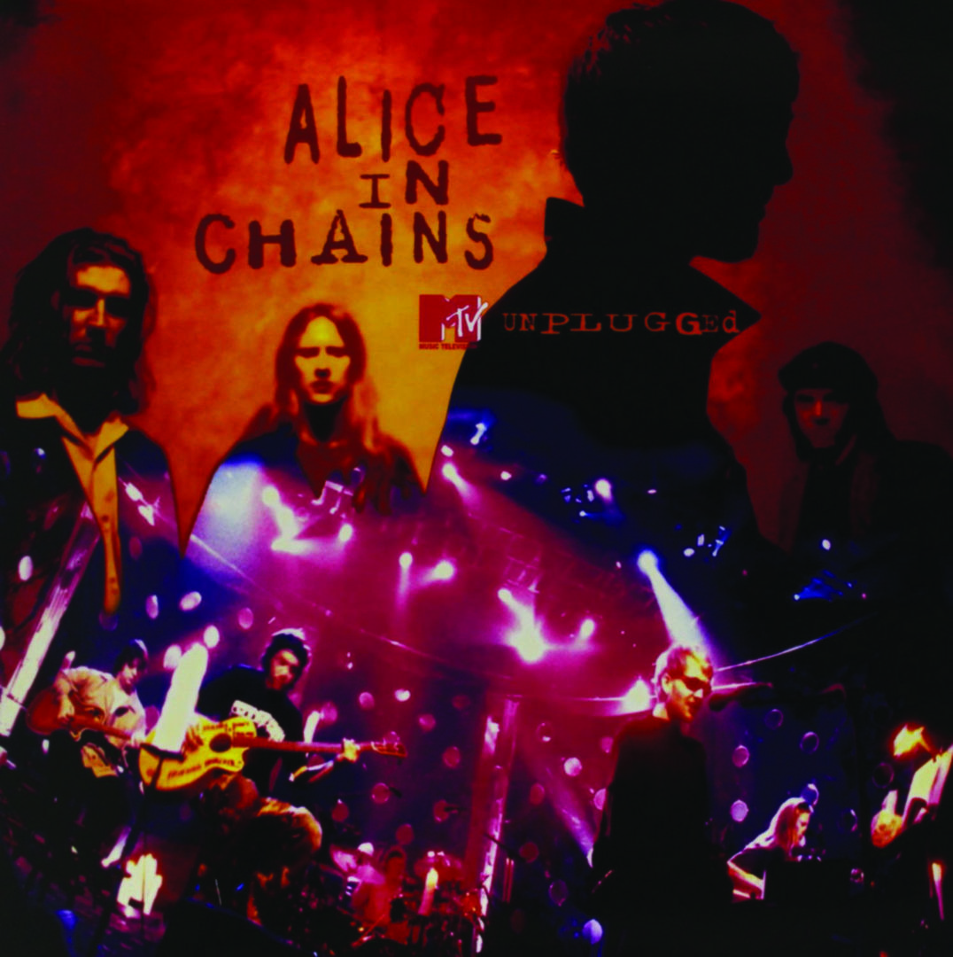 alice-in-chains-mtv-unplugged