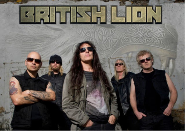 british-lion