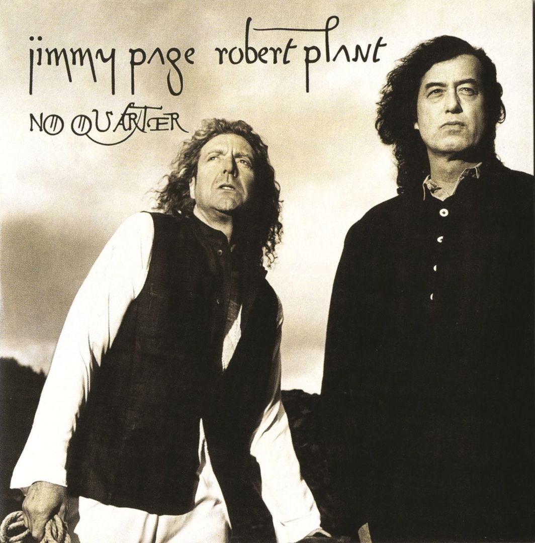 jimmy-page-and-robert-plant-no-quarter