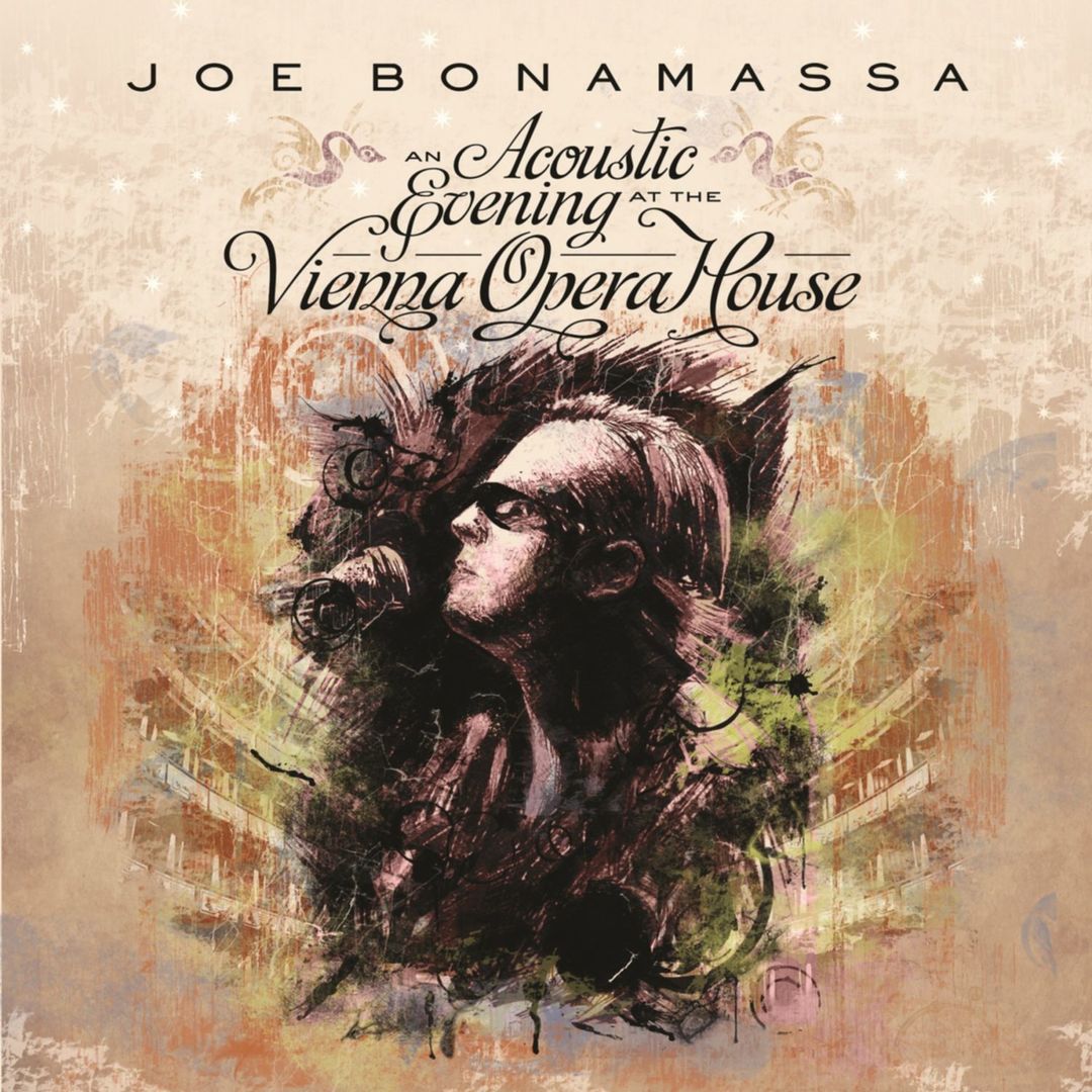 joe-bonamassa-an-acoustic-evening-at-the-vienna-opera-house