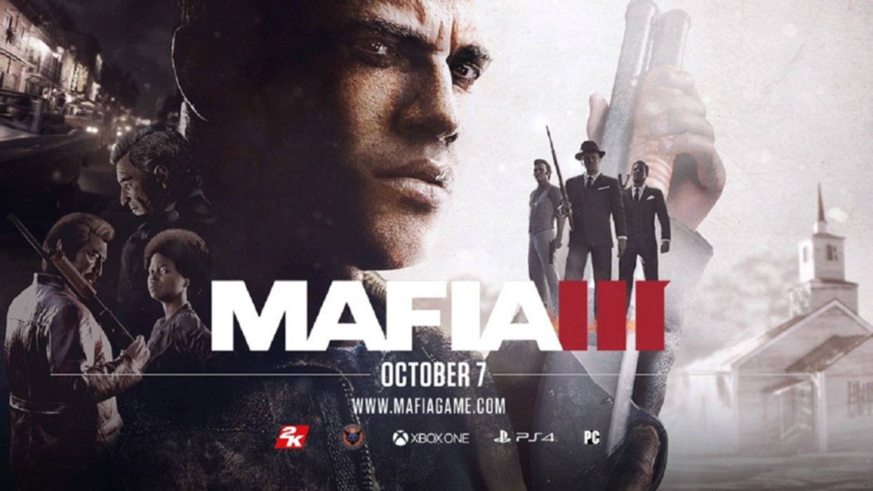 mafia3-2