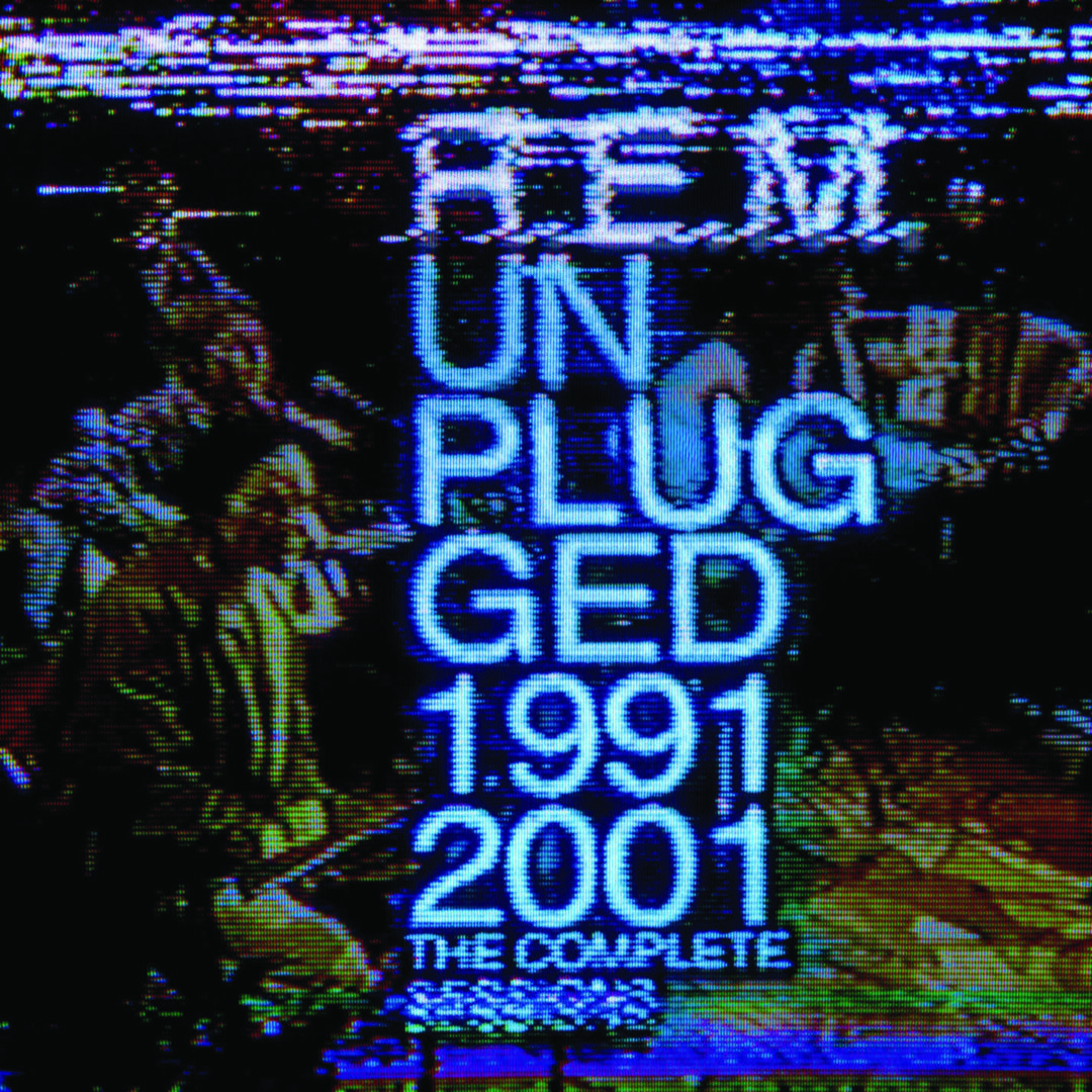 rem-unplugged
