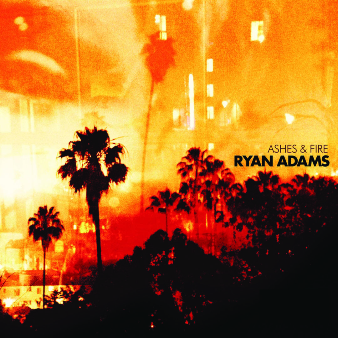 ryan-adams-ashes-fire