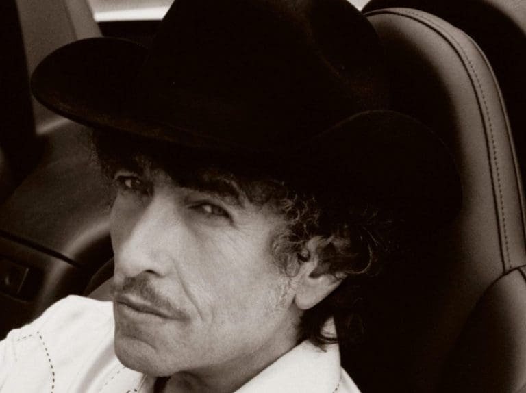 Bob Dylan: Absage an Nobel-Komitee