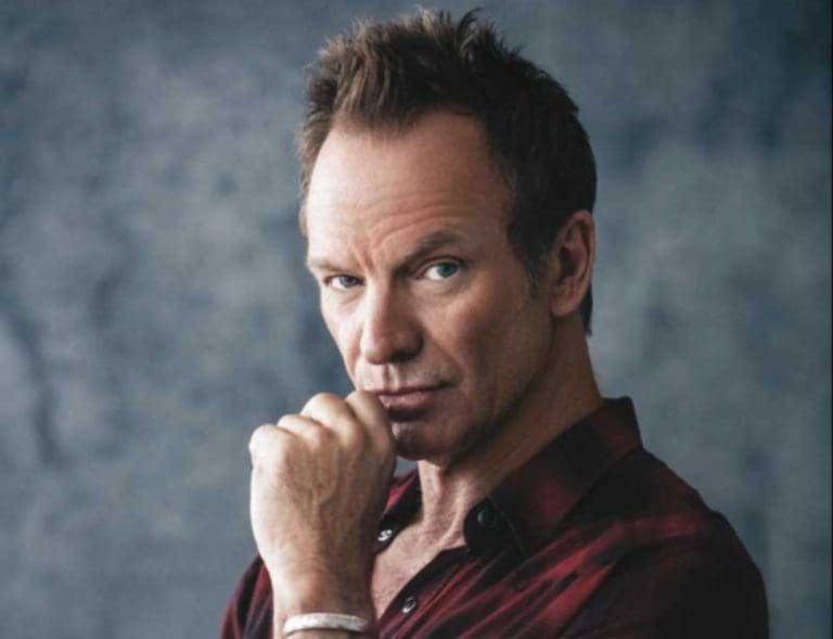 Sting: Weitere Zusatz-Show im Sommer angekündigt!