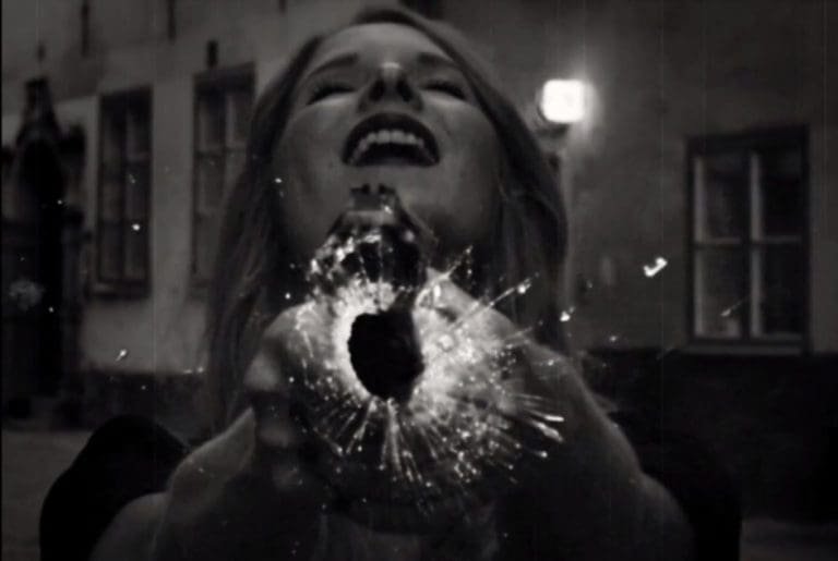 Imperial State Electric: Seht hier die Videopremiere von ›All Through The Night‹
