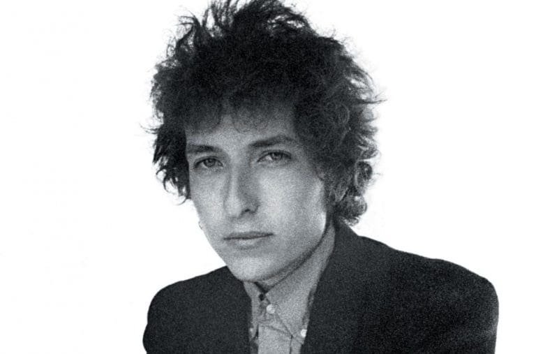 Bob Dylan: Erste Hörproben aus spektakulärem 1966-Boxset