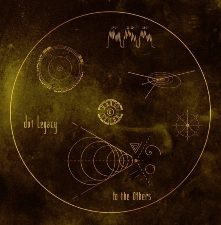 Dot Legacy – TO THE OTHERS