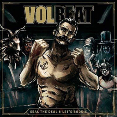 39-volbeat