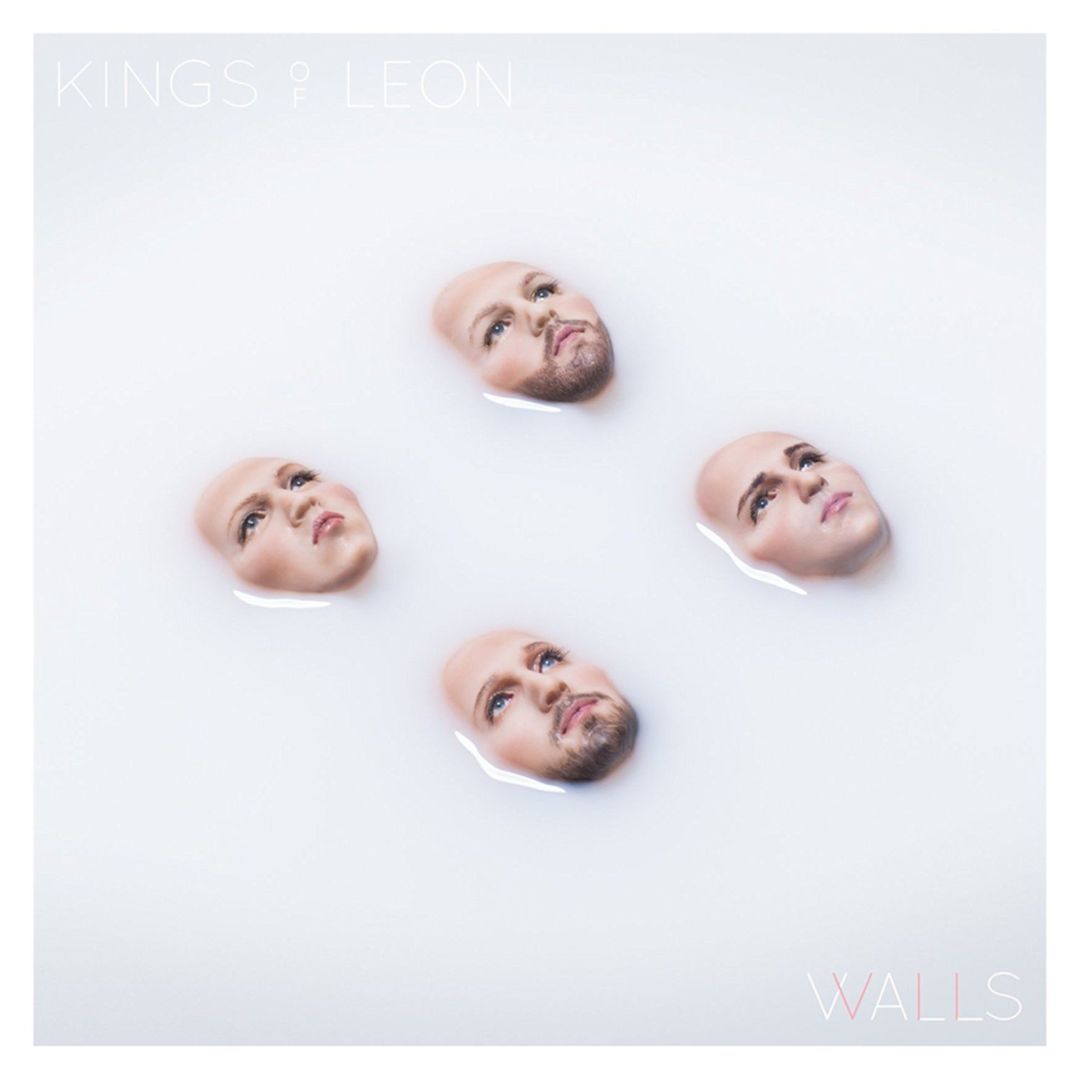 50-kings-of-leon