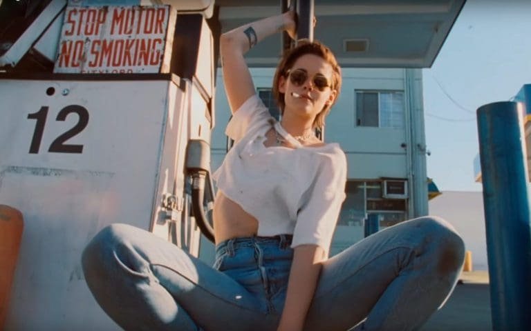 The Rolling Stones: Hier das Video zu ›Ride ´Em On Down‹ sehen