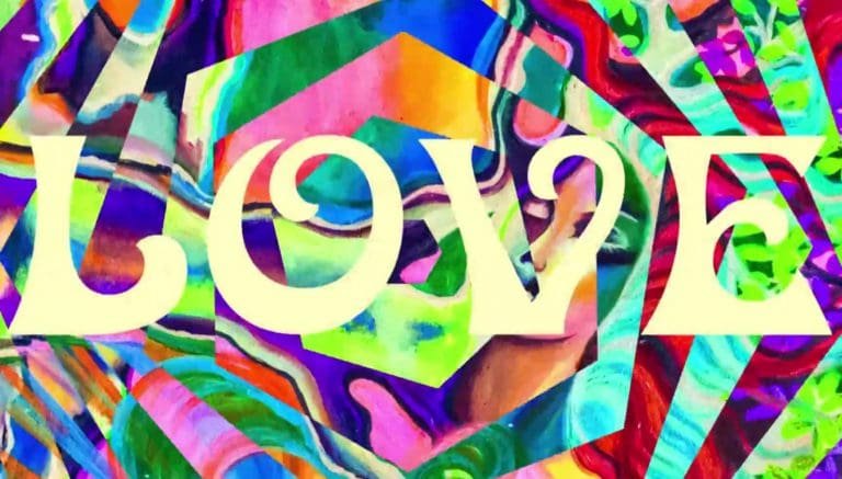 WolveSpirit: Seht hier die Videopremiere von ›I Want To Love‹