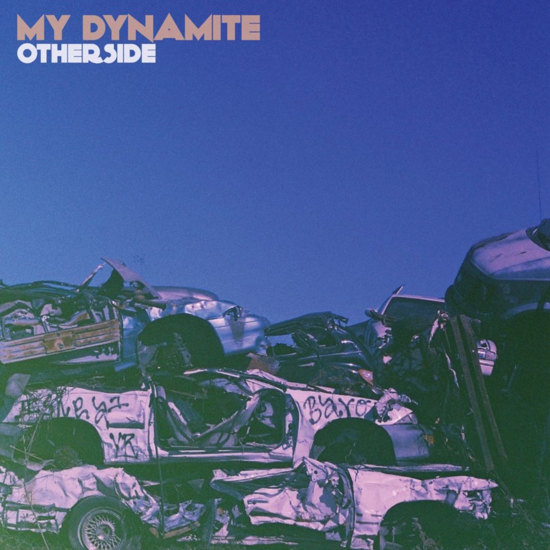 my-dynamite-otherside