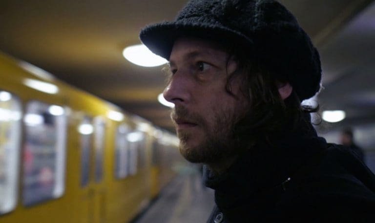 Pictures: „Musik-Drama“ und Album dokumentieren Neuanfang