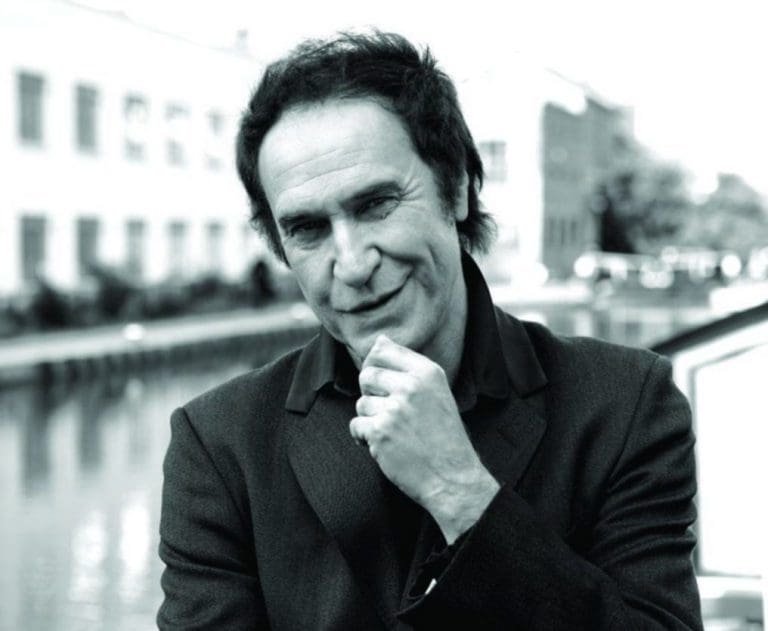 Ray Davies: Kinks-Sänger mit erstem Album seit fast zehn Jahren
