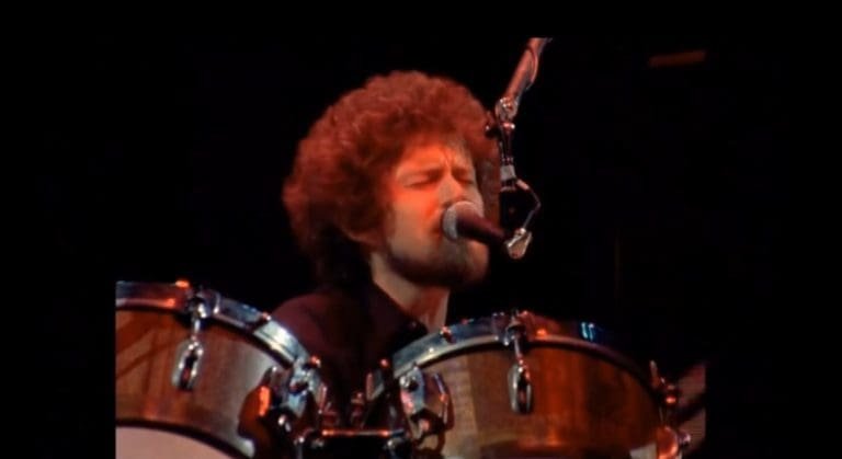 Video der Woche: The Eagles ›Hotes California‹