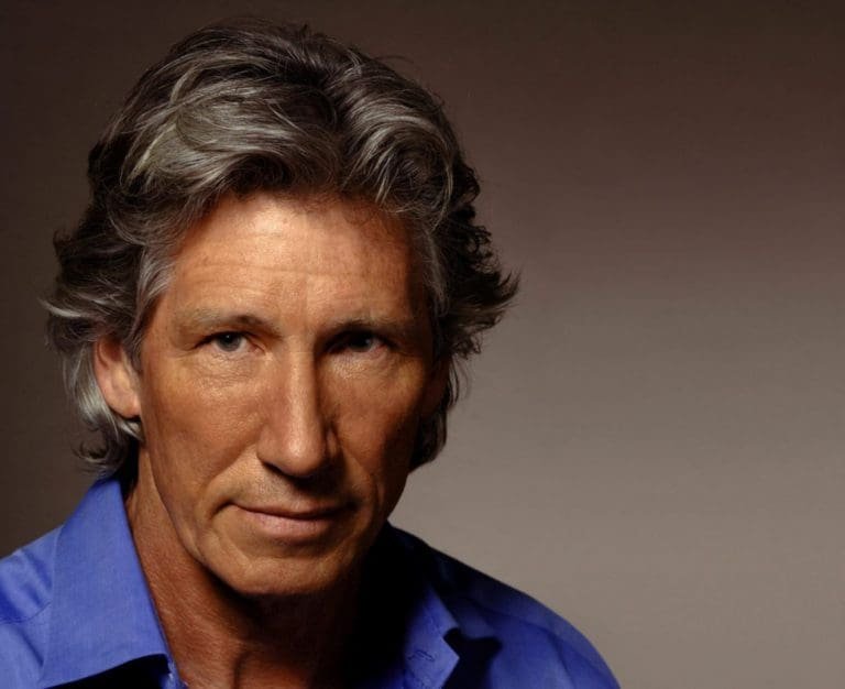 Roger Waters: Vorschau auf erstes Soloalbum seit 25 Jahren