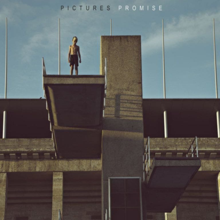 Pictures – PROMISE