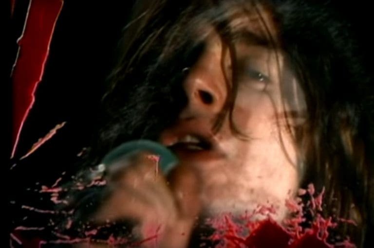 Video der Woche: Black Sabbath – ›Black Sabbath‹