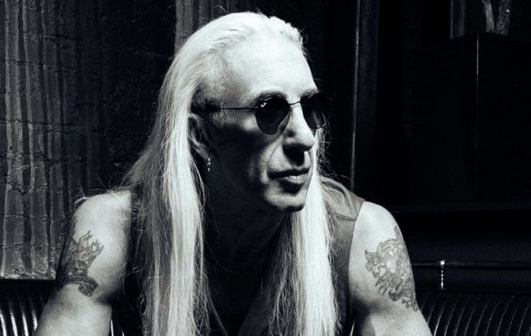 Dee Snider: Dee knows best!