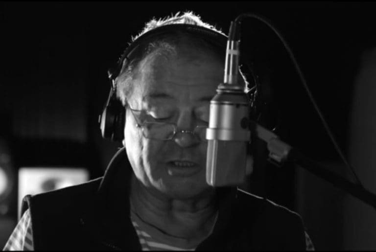 Deep Purple: Video zu neuem Song ›All I Got Is You‹ veröffentlicht
