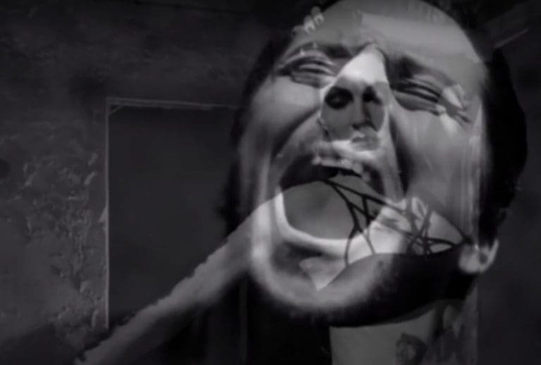 Faunshead: Videopremiere zu ›Can’t Dance‹