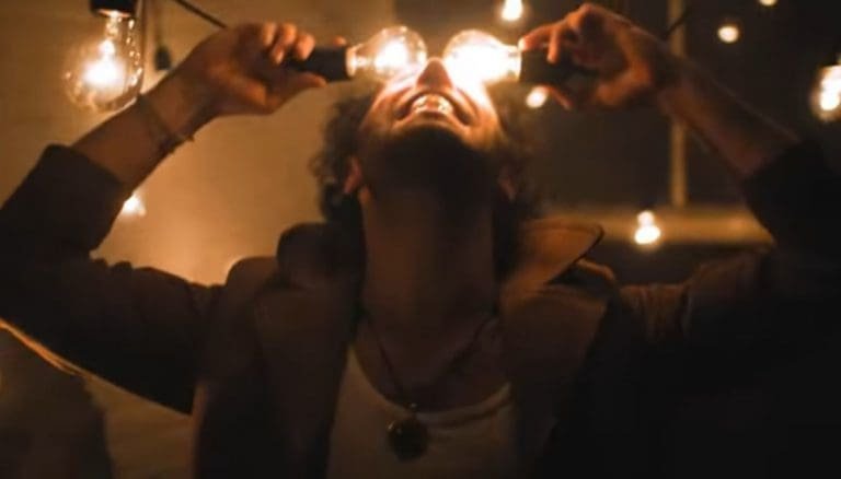 Navarone: Videopremiere zu ›Lonely Nights‹
