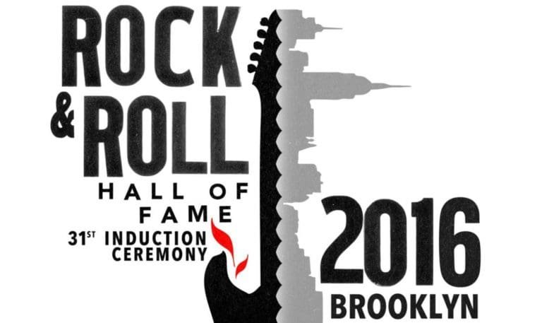 Rock And Roll Hall Of Fame: Yes, Journey, ELO, Pearl Jam feiern mit Rush und Lenny Kravitz