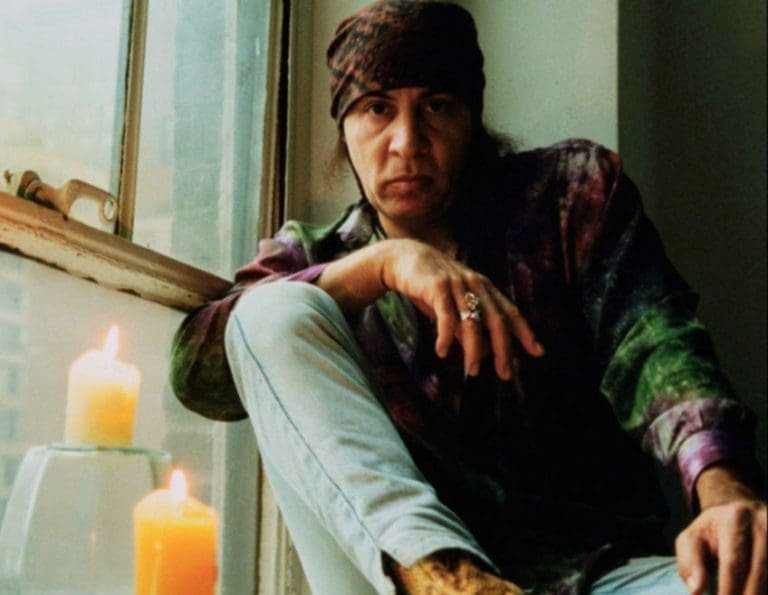 <h1>CLASSIC ROCK präsentiert: Little Steven kommt zurück nach Deutschland<h1>