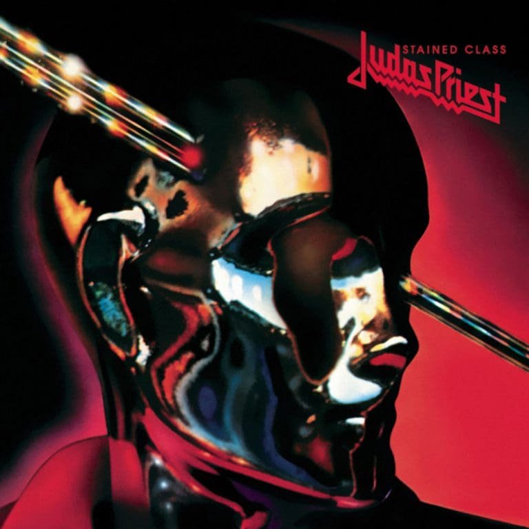 Flashback: Judas Priest werden freigesprochen