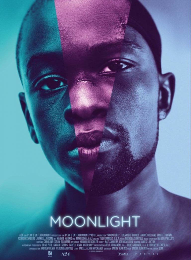 Moonlight