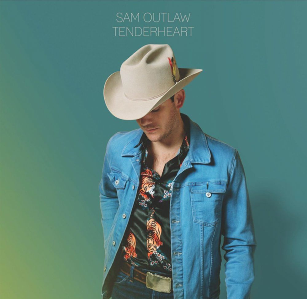sam outlaw