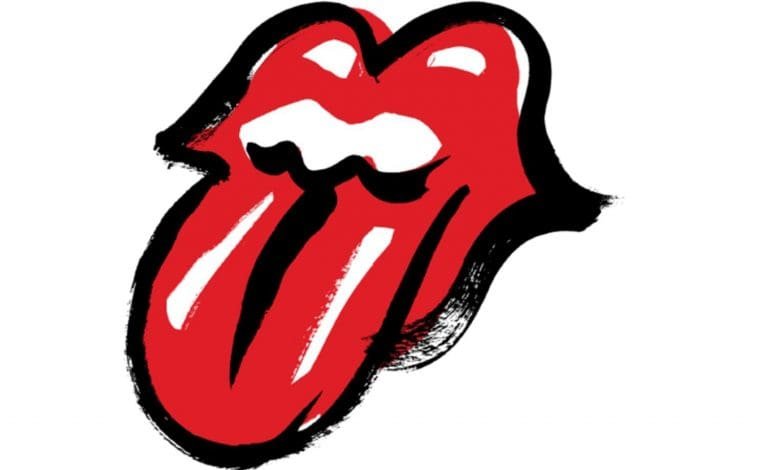 The Rolling Stones: Macht euch bereit! Gleich beginnt der Ticket-Vorverkauf!!!