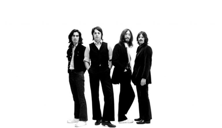 The Beatles: Fulminantes Re-Issue-Projekt für das Weiße Album geplant