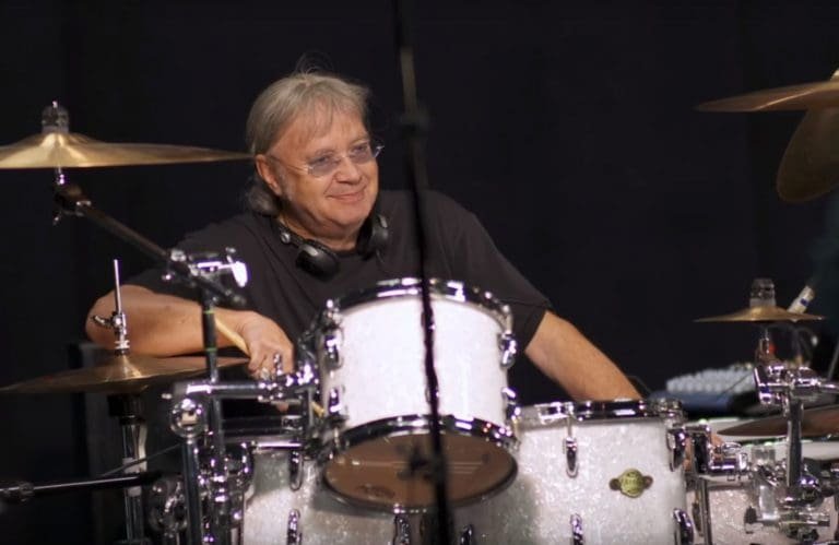 Deep Purple: Tauzeit im ewigen Eis?