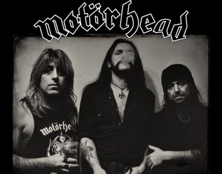 Motörhead: Phil Campbell und Mikkey Dee planen Tribute-Konzerte