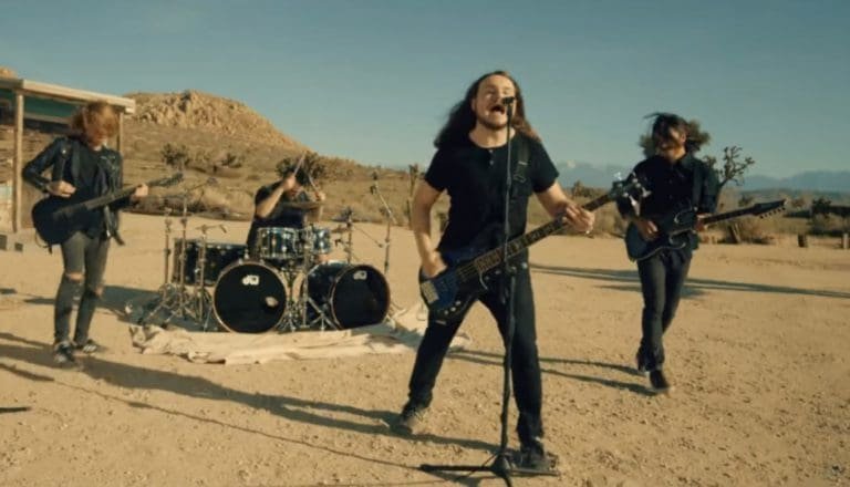 Of Mice & Men: Jetzt Tickets für Deutschland-Show sichern