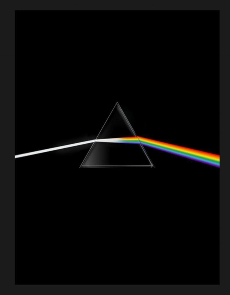 Pink Floyd – Their Mortal Remains