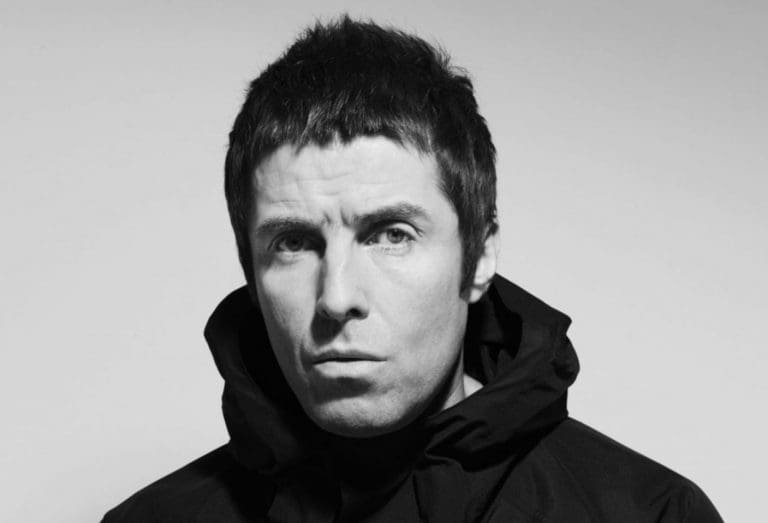 CLASSIC ROCK empfiehlt: Liam Gallagher und Johnny Marr live sehen!