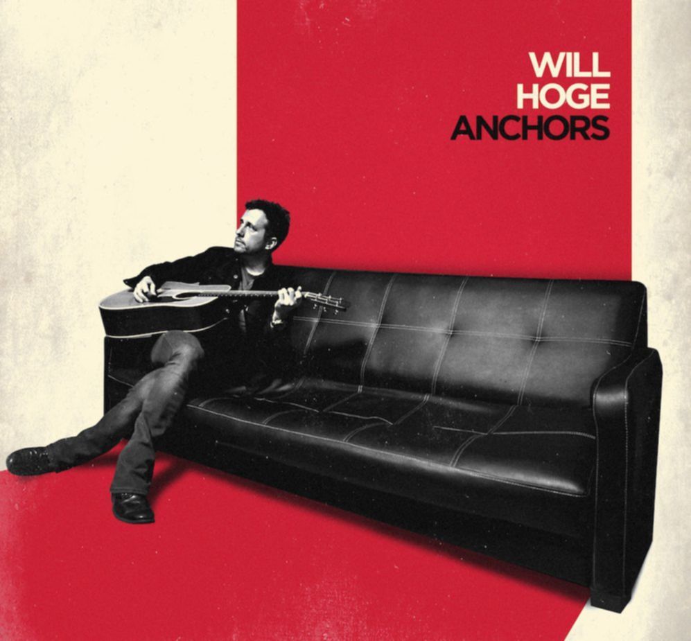 will hoge anchors