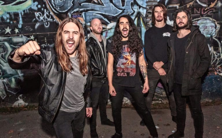 Gewinnspiel: Tickets für The Lazys sichern !