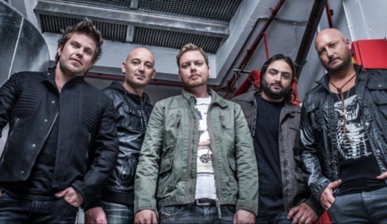 Prime Circle: Hier den Trailer zur Deutschland-Tour sehen