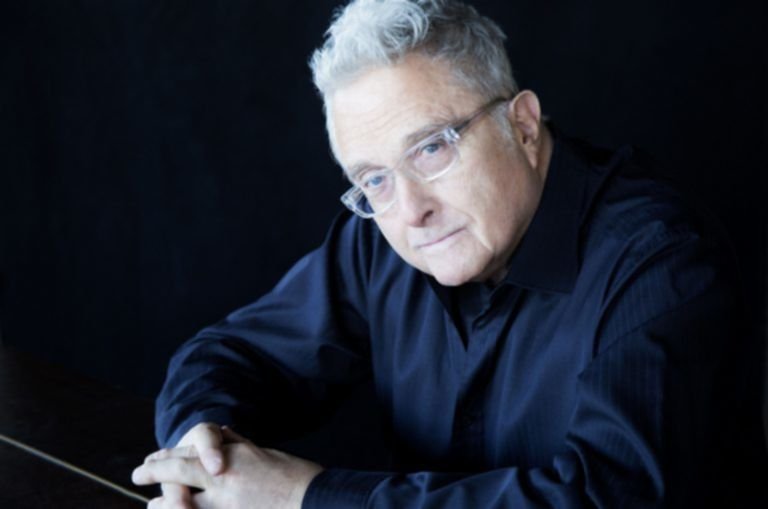 Das letzte Wort: Randy Newman – „Mein Biss ist noch voll da“