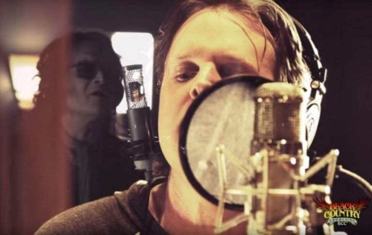Black Country Communion: Neues Video zu ›Last Song For My Resting Place‹