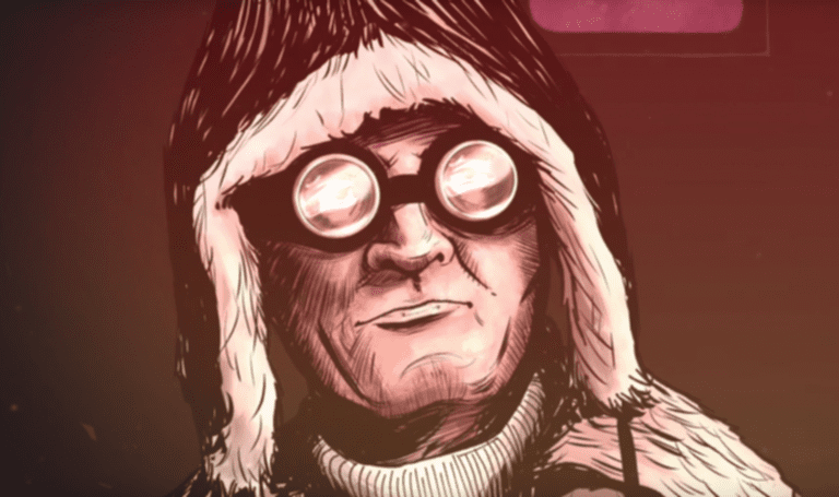 Deep Purple: Hier das neue Video zu ›The Surprising‹ sehen
