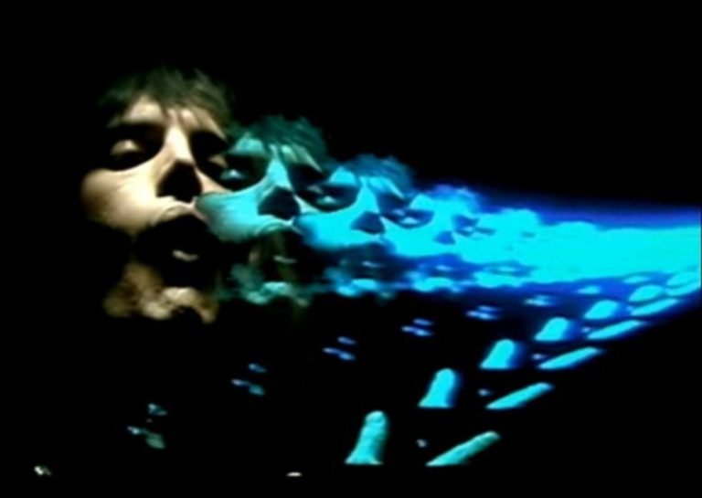 Queen: Vor 42 Jahren wurde ›Bohemian Rhapsody‹ veröffentlicht