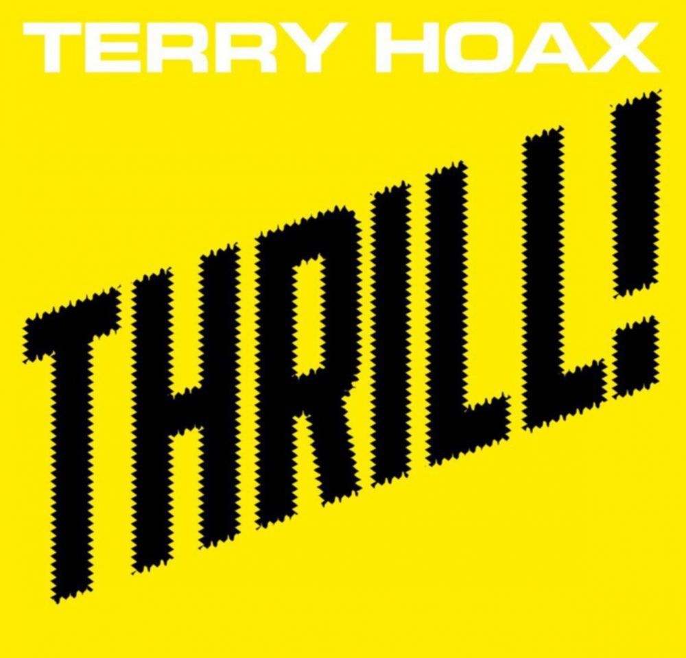 Terry Hoax Thrill