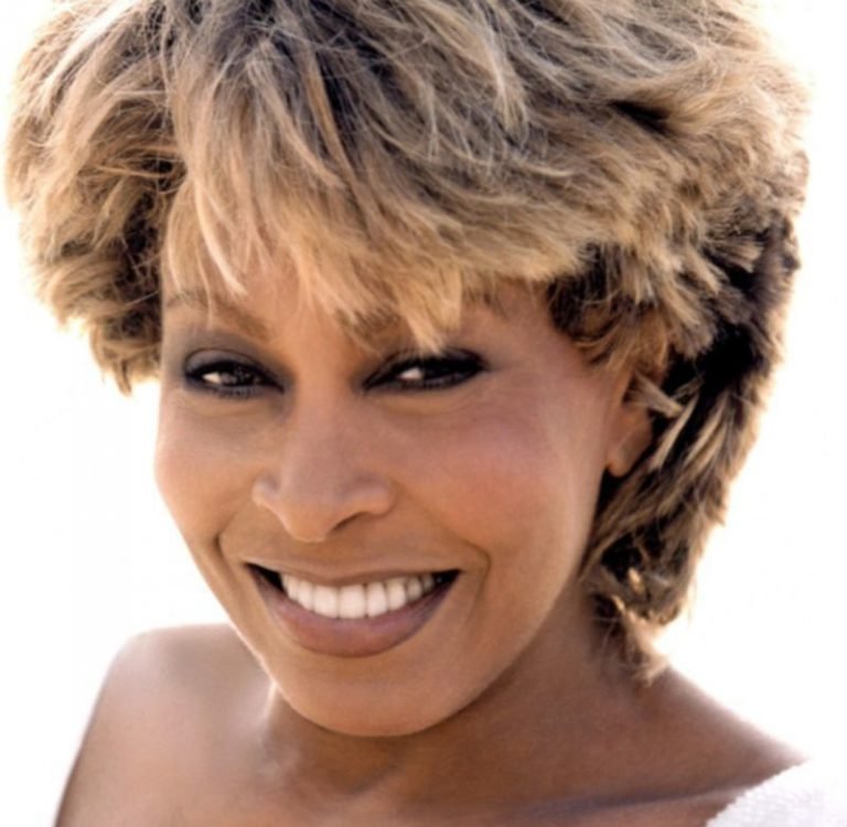Tina Turner: So reagiert die Musikwelt auf ihren Tod