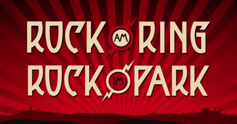 Hier Tickets für Billy Joel und Rock am Ring/Rock im Park sichern!