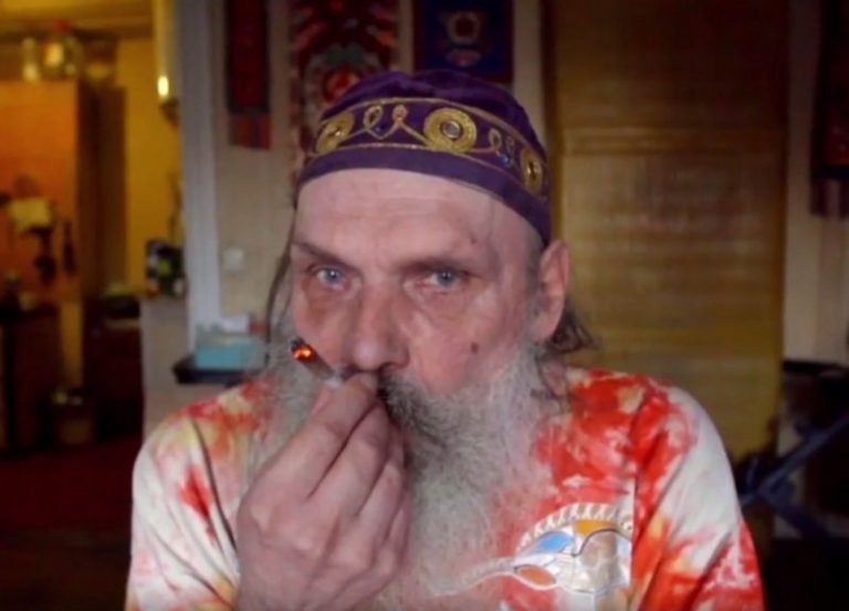 TV-Tipp: Die Dokumentation „Soviet Hippies“ auf Arte sehen